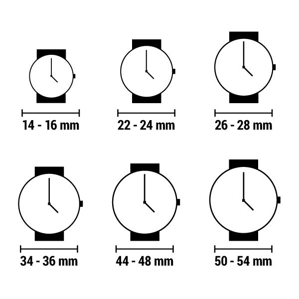 Tissot LE LOCLE AUTOMATIC