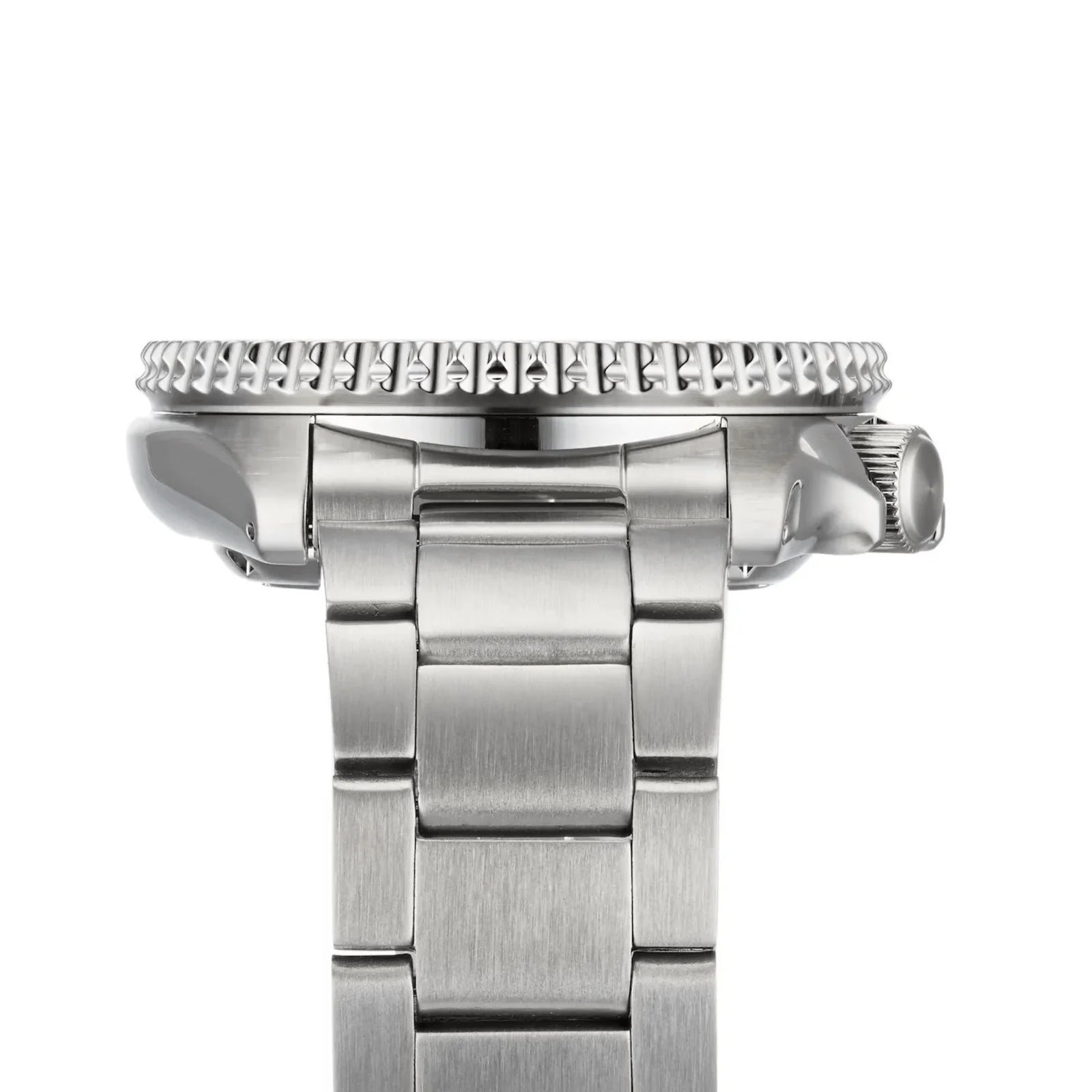 Seiko 5 Sports Automatic