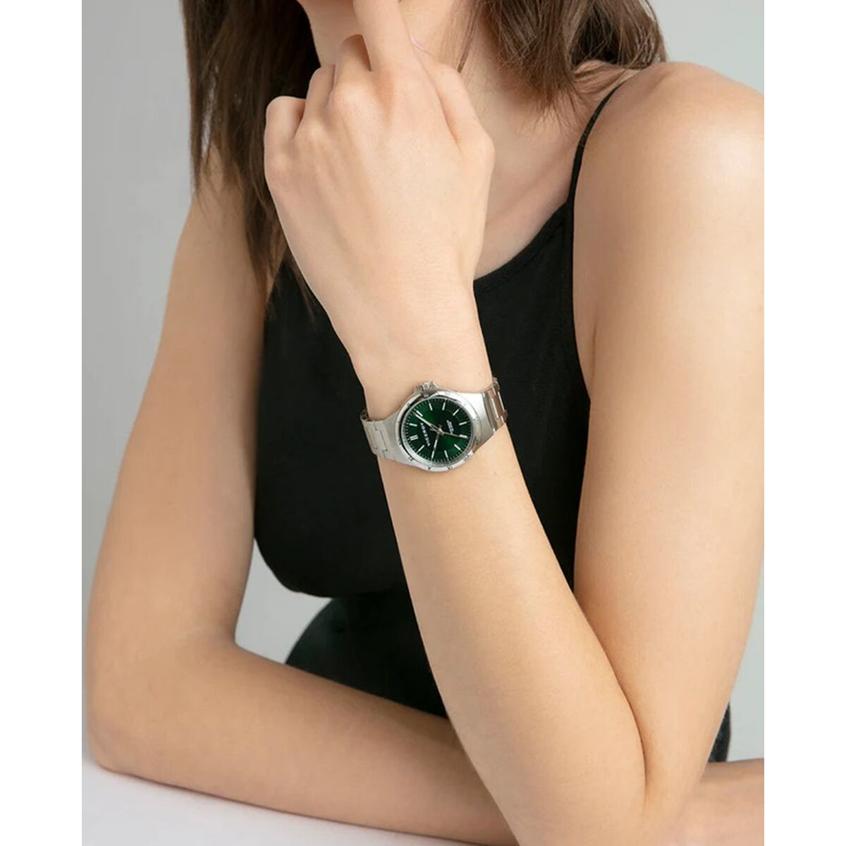 Ladies' Watch Viceroy 401294-67 (Ø 36 mm)-3