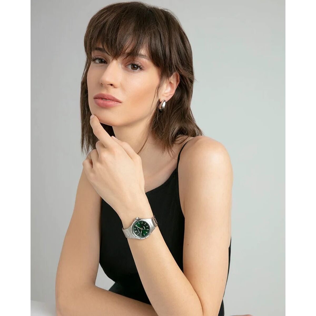 Ladies' Watch Viceroy 401294-67 (Ø 36 mm)-2