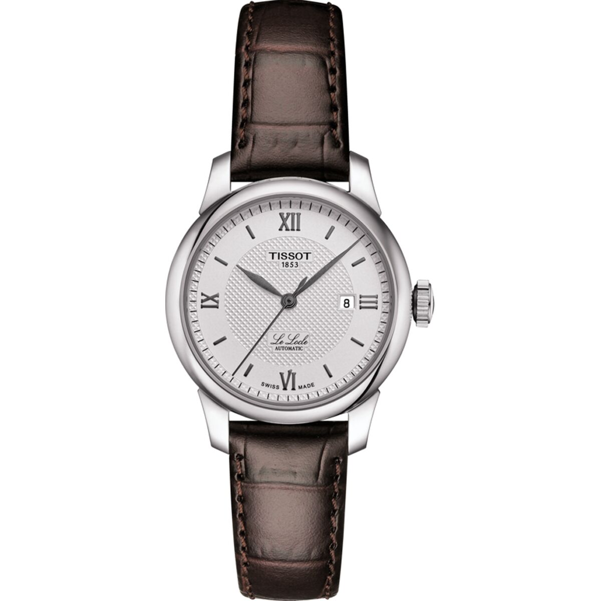 Tissot LE LOCLE AUTOMATIC