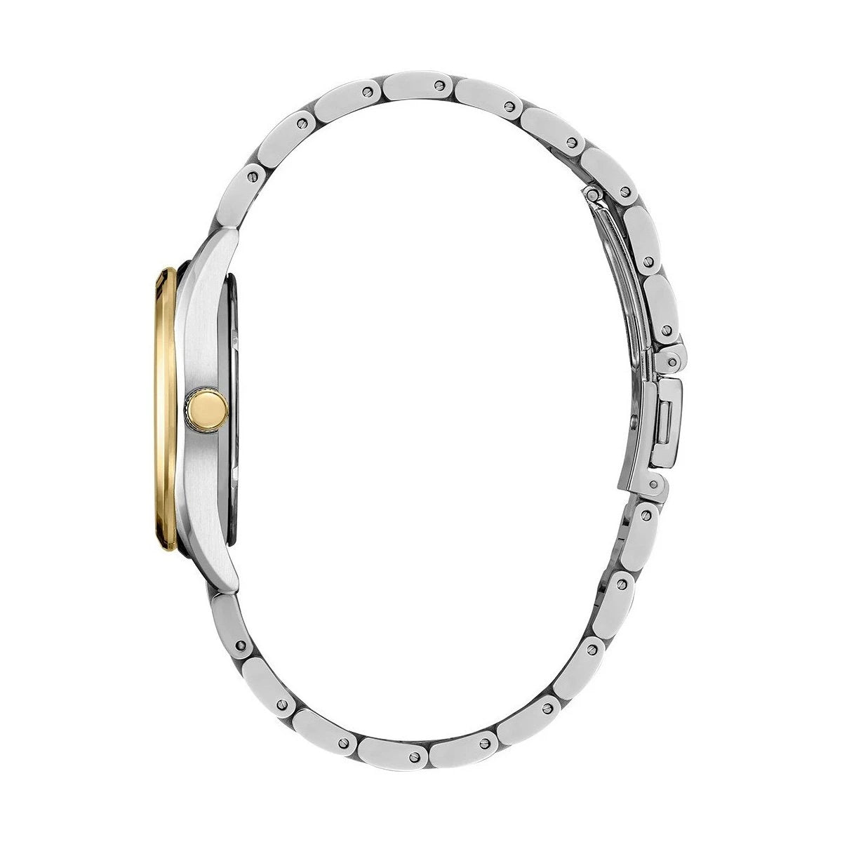 Seiko Two-Tone Classic - Lady