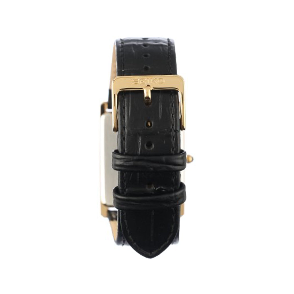 SEIKO WATCHES Mod. SWR052P1-2