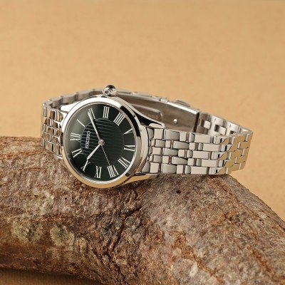 Seiko Classic Quartz