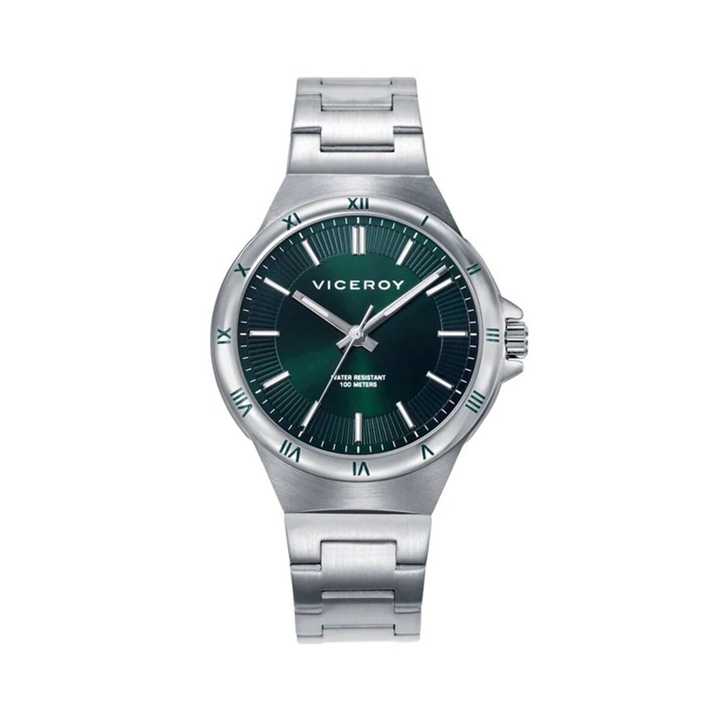 Ladies' Watch Viceroy 401294-67 (Ø 36 mm)