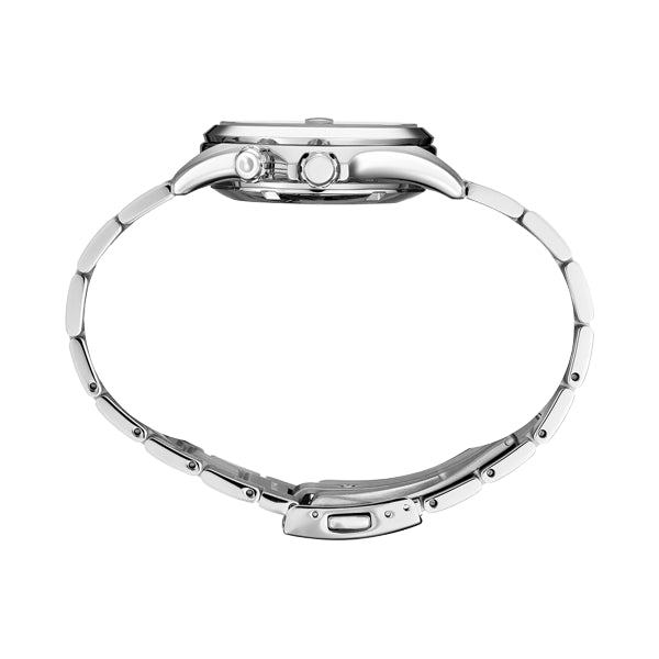 SEIKO Mod. SPB117J1