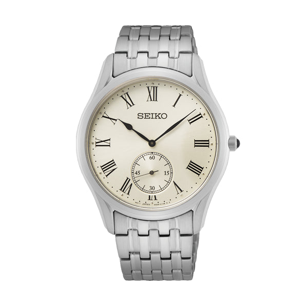 SEIKO Mod. CONCEPTUAL