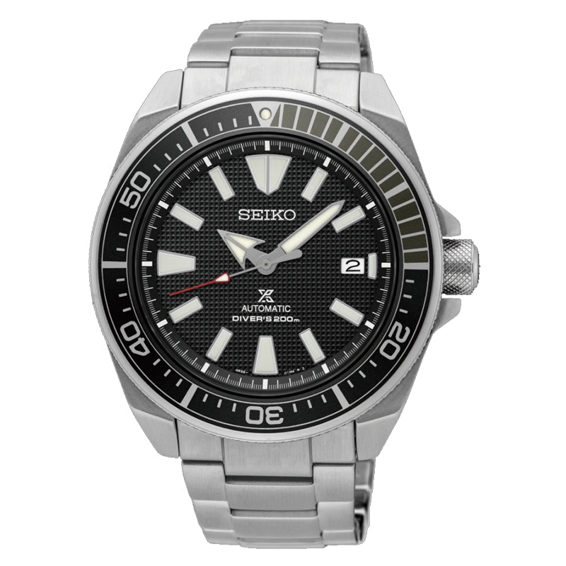SEIKO MOD. SRPF03K1