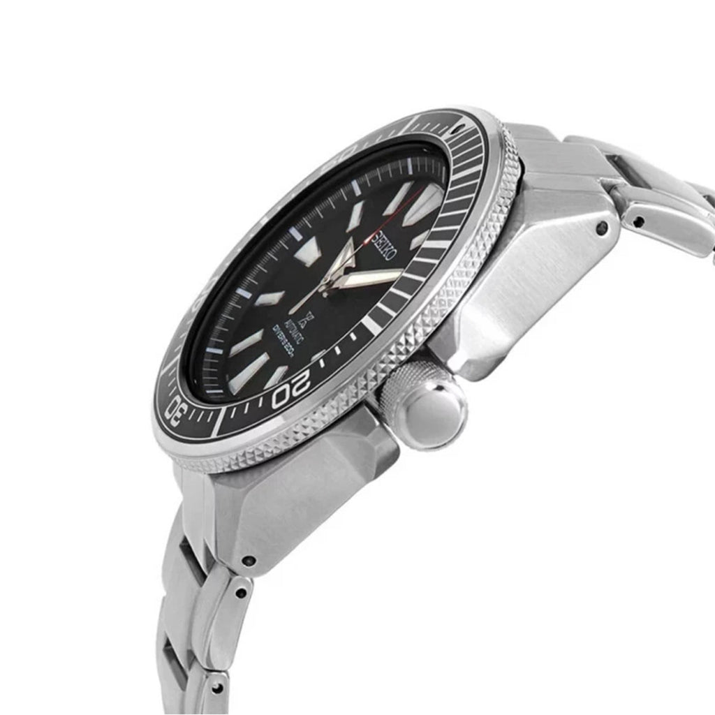 SEIKO MOD. SRPF03K1