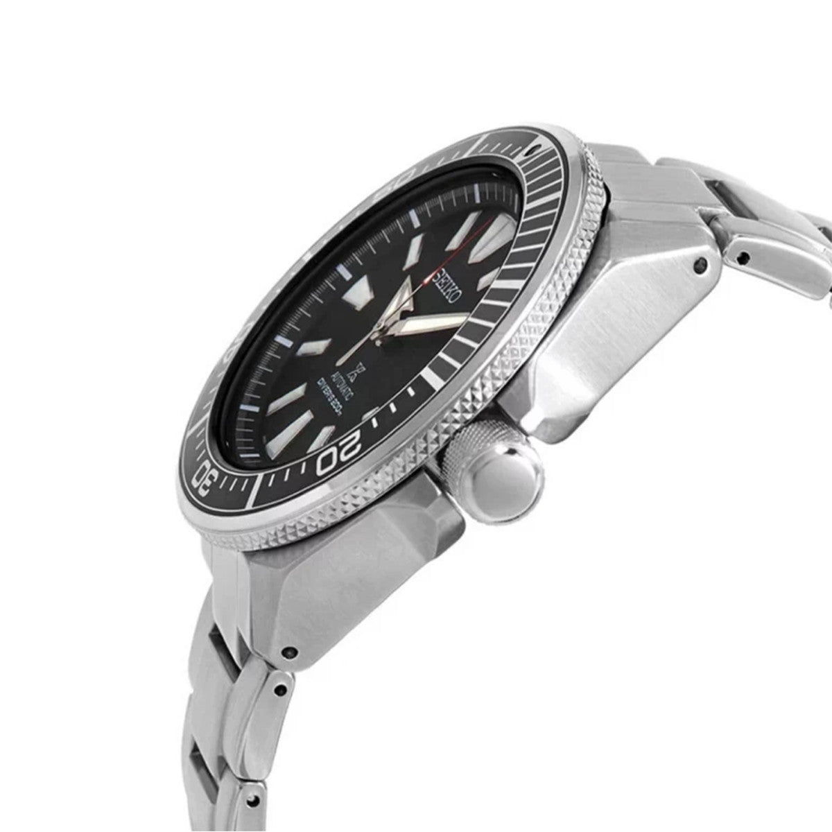 SEIKO MOD. SRPF03K1