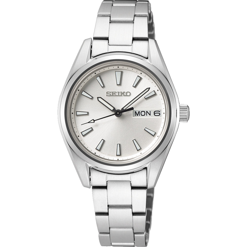 SEIKO MOD. SUR349P1-0