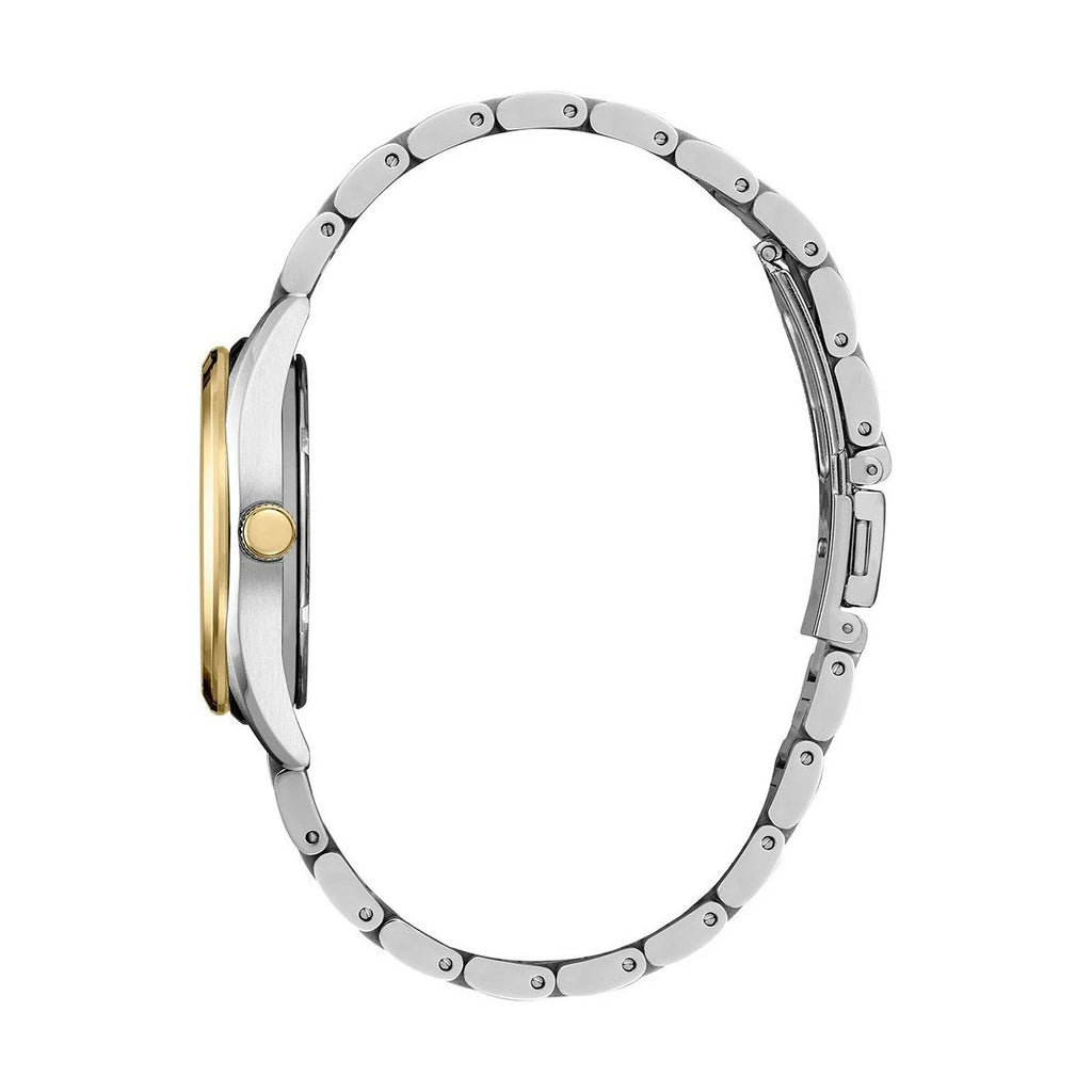Seiko Two-Tone Classic - Lady